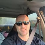 Anthony Schaefer - Facebook