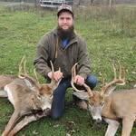 Anthony Schaefer - @schaefer4320 - Instagram