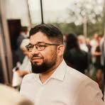 Anthony Schaefer - Facebook