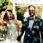 Anthony Schaefer - @mrorange62 - Instagram