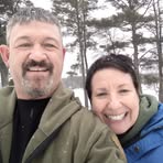 Anthony Schaefer - Facebook