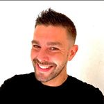 Anthony Schaefer - @schaefer.anthony - Instagram