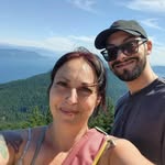 Anthony Schaefer - @bigpimpin6066 - Instagram
