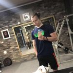 anthony_schaefer - @anthony__schafer - Instagram