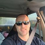 Anthony Schaefer - @antschaefer23 - Instagram