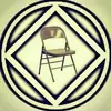 Anthony Schaefer - @anthony.schaefer5 - TikTok