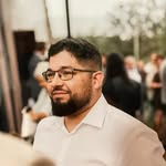 Anthony Schaefer - @anthonyschaefer7 - Instagram