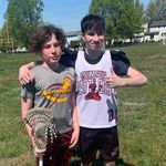 Anthony Schaefer - @anthonyschaef72 - Instagram