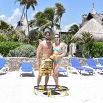 Anthony Schaefer - @anthonyschaefer - Instagram