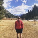Anthony Schaefer - @schaefertony - Instagram