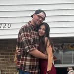 Anthony Schaefer - @anthony.schaefer.965 - Instagram