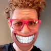 Anthony Schaefer - @comiccriminal - TikTok