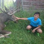 Anthony Schäfer - @anthony_schaefer - Instagram