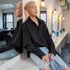 anthony.schaefer3 - @anthony.schaefer3 - TikTok