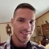 anthonyschaefer40 - @anthonyschaefer40 - TikTok