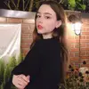 AnthonySchaefer691066 - @anthonyschaefer691066 - TikTok