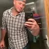tony - @anthonyschaefer60 - TikTok