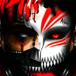 Anthony B - @anthonyschauer294 - Instagram