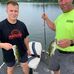 Anthony Schaub - Facebook