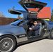 Anthony Schauer - Facebook