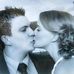 Anthony Schauer - Facebook