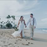 Anthony Schauer - @aj.schauer - Instagram
