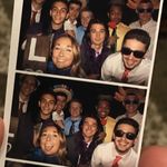 Anthony Schauer - @anthony_schauer - Instagram