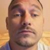 Anthony Schauer - @anthonyschauer - TikTok