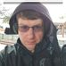 Antony Schaffer - Facebook