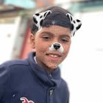 Anthony - @anthony.scheer_ - Instagram