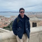 anthony de scheerder - @anthony.descheerder - Instagram