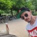 Anthony Scheer - Facebook