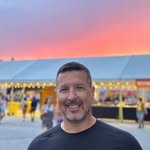 Anthony Scheer - @anthonyscheer3 - Instagram