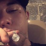 Anthony Scheer - @anthony.scheer.1293 - Instagram