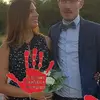 Anthony Scheer - @anthonyscheer2 - TikTok