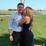 Anthony Scheer - @ascheer50 - Instagram