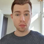 Anthony Scheerlinck - @anthonyscheerlinck - Instagram