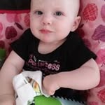 Daniel Anthony Scheer - @scheerd330 - Instagram