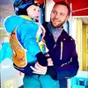 pigouyou - @anthonyscheer5 - TikTok
