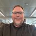 Tony Scheer - Facebook