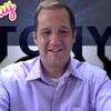 Anthony Scheirer - @insuranceclaimguy - TikTok