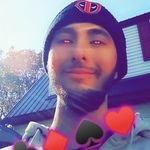 Aj Schiller - @anthonyschiller19 - Instagram