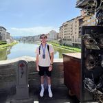 Anthony_schiller26 - @anthony_schiller26 - Instagram