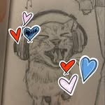 Anthony Schiller - @ajschiller2013 - Instagram