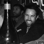 Anthony Schiller - Facebook