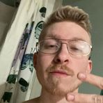 Anthony Schiller - Facebook