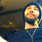 Anthony Schiller - @anthony.schiller.104 - Instagram