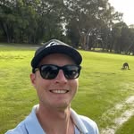 Anthony Schiller - @anthonyschiller01 - Instagram