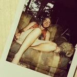 Anthony Schiller - @schiller2121 - Instagram