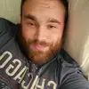 Anthony Schiller - @anthony_schiller - TikTok